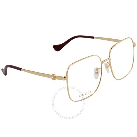 gucci gg 10092|Gucci GG1092OA Eyeglasses .